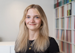 Céline Kräuchi